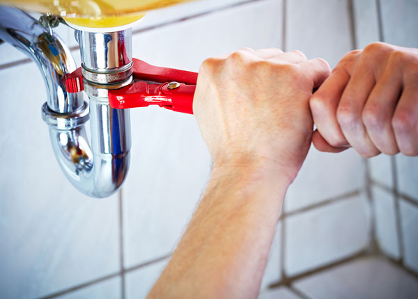 About Uhrichsville Plumbers